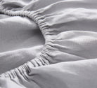 Linen Sheet Set - New Season Naturally Yours