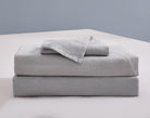 Linen Sheet Set - New Season Naturally Yours