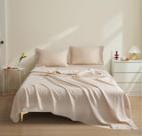 Linen Sheets