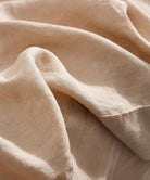 Linen Sheet Set - New Season Naturally Yours