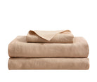 Linen Sheet Set - New Season Naturally Yours