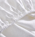 Linen Sheet Set - New Season Naturally Yours