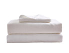 Linen Sheet Set - New Season Naturally Yours