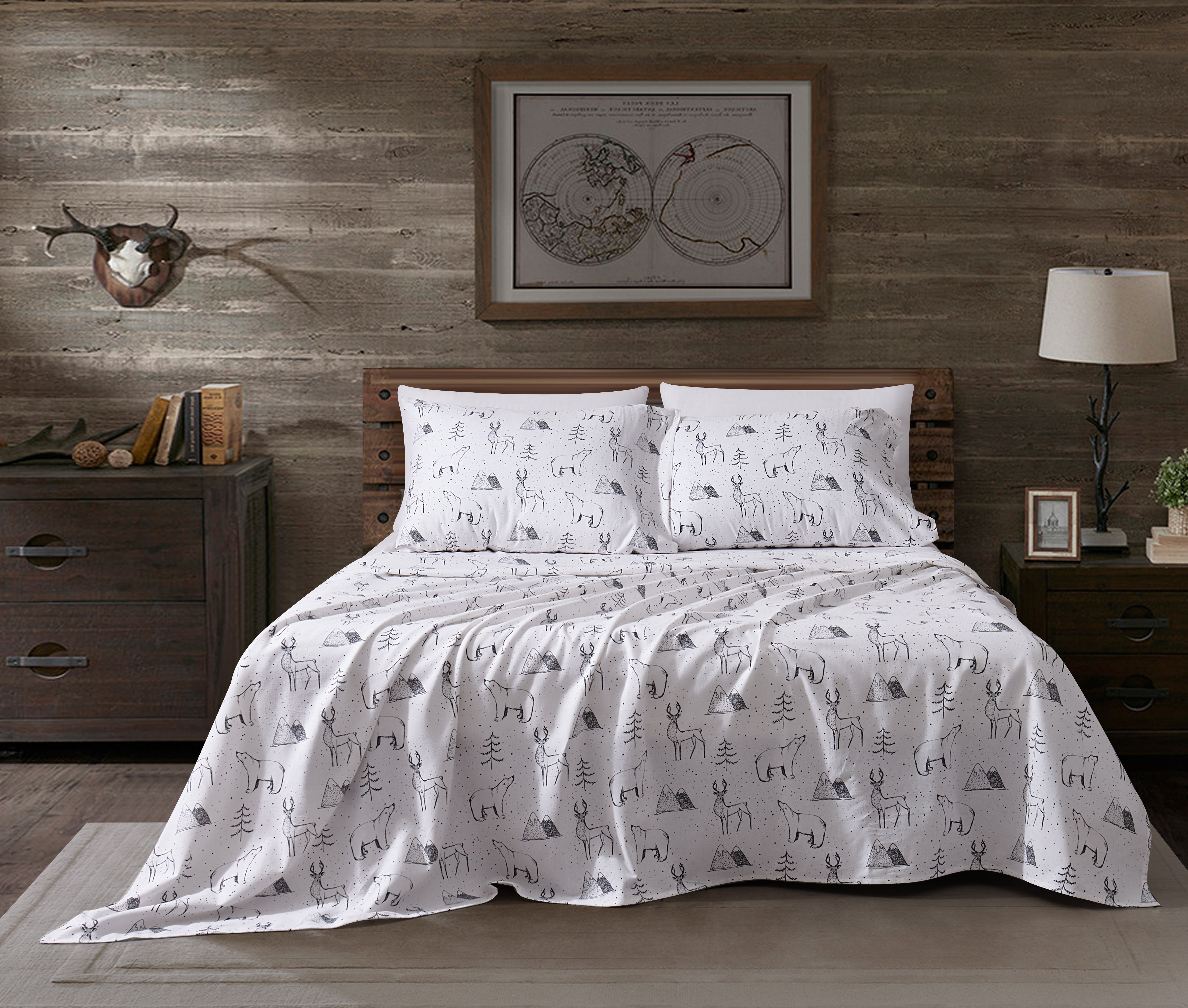 Floral Bedding Collections, Comforters, Quilts, Duvets & Sheets