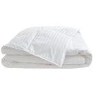 Prestige Cotton Goose Down Duvet - NLS.