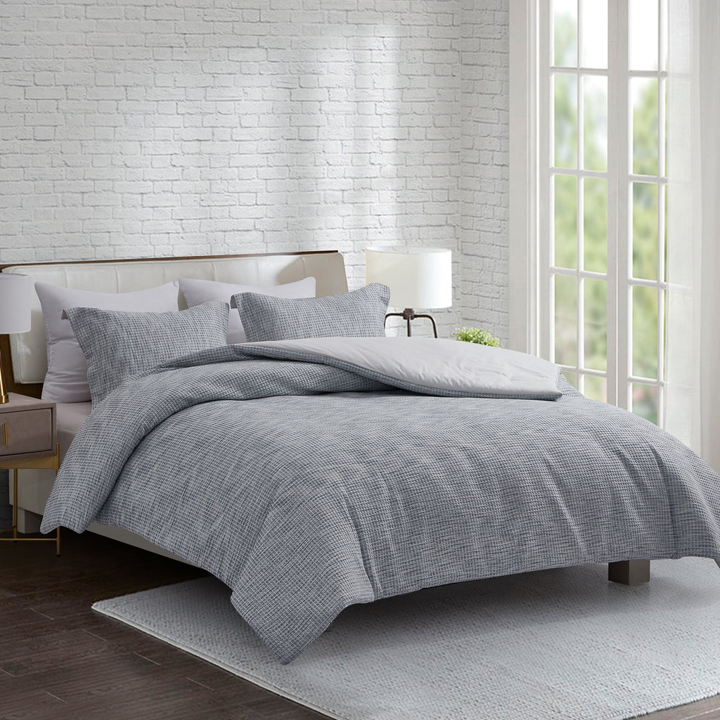 Bed Essentials Bedding Essentials in Toronto - Free Shipping in US & Canada | New ...