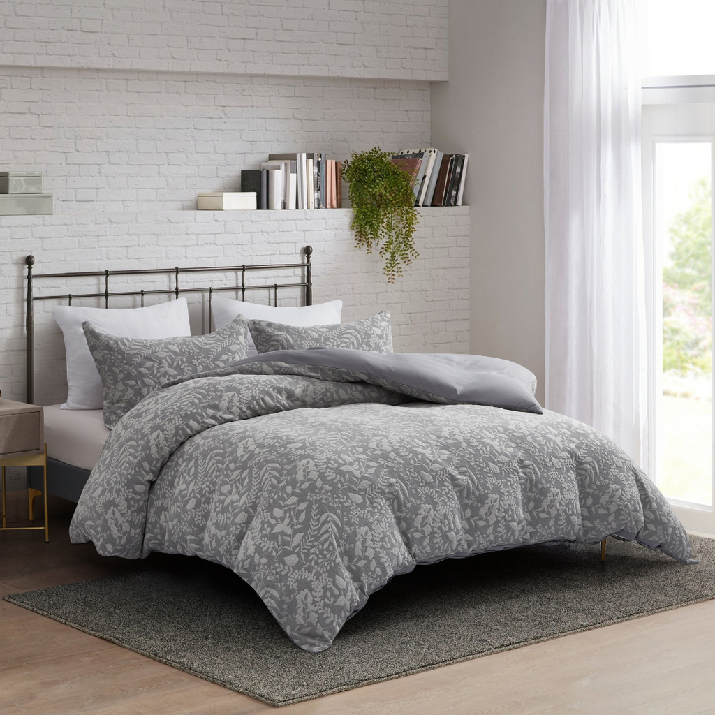 Bed Essentials Bedding Essentials in Toronto - Free Shipping in US & Canada | New ...
