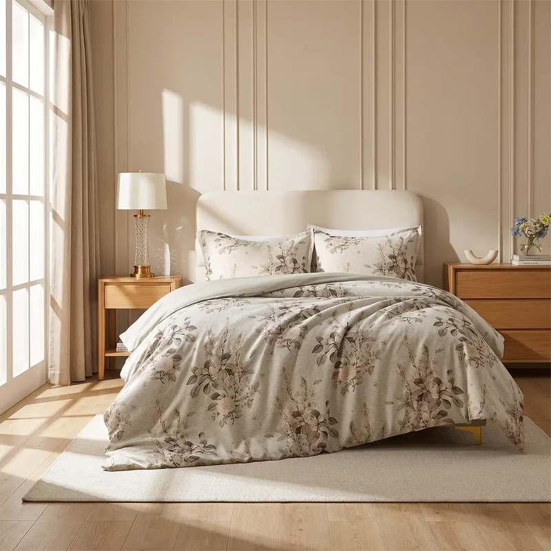 Fashion Bedding