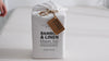 Bamboo Linen Sheet Set  vid