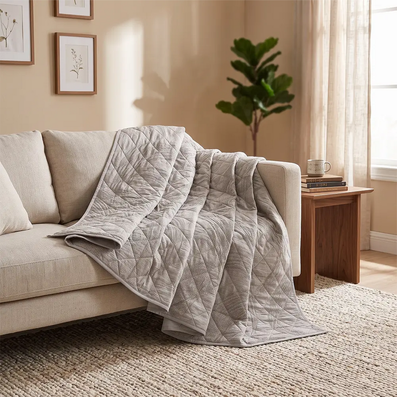 Quilts