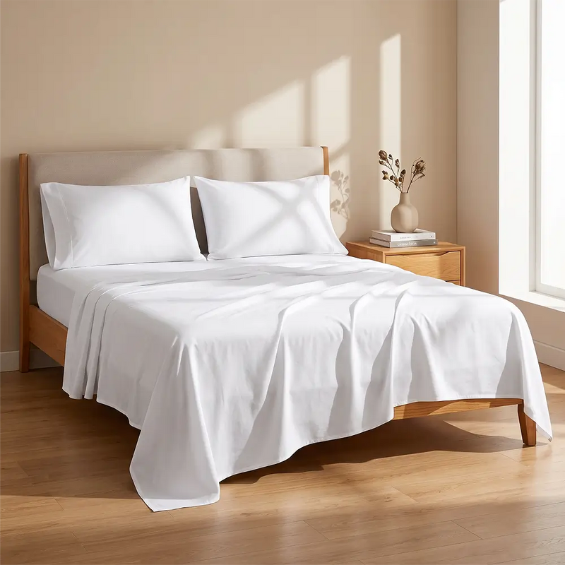 Sheet Set
