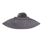 Bamboo Sateen Sheet Set - New Season Naturally Yours