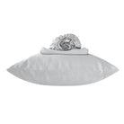 Bamboo Sateen Sheet Set - New Season Naturally Yours