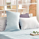 Bamboo Sateen Sheet Set - New Season Naturally Yours