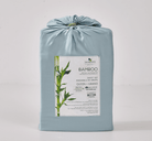 Bamboo Sateen Sheet Set - New Season Naturally Yours