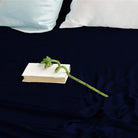 Bamboo Sateen Sheet Set - New Season Naturally Yours