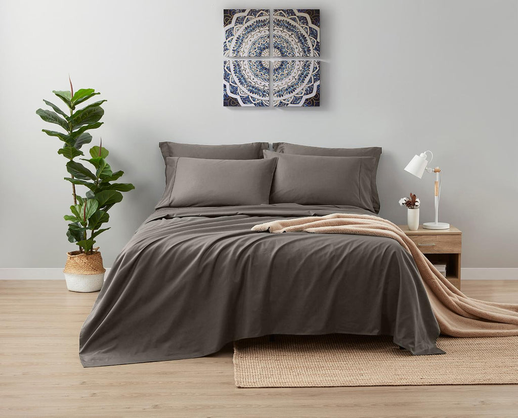 Bed Essentials Bedding Essentials in Toronto - Free Shipping in US & Canada | New ...