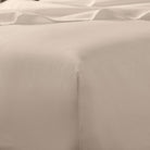 Organic Cotton 500 Thread Count Sheet Set - New Season Naturally Yours
