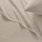 Organic Cotton 500 Thread Count Sheet Set - New Season Naturally Yours