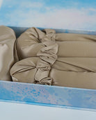 Hug Me Silk Gift Set - New Season Naturally Yours