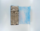 Hug Me Silk Gift Set - New Season Naturally Yours