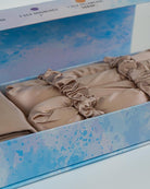 Hug Me Silk Gift Set - New Season Naturally Yours