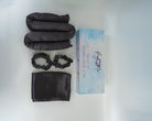 Hug Me Silk Gift Set - New Season Naturally Yours