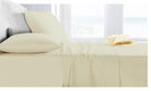 Premium Rayon from Bamboo Sheet Set