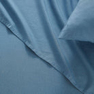 Bamboo Linen Sheet Set - New Season Naturally Yours