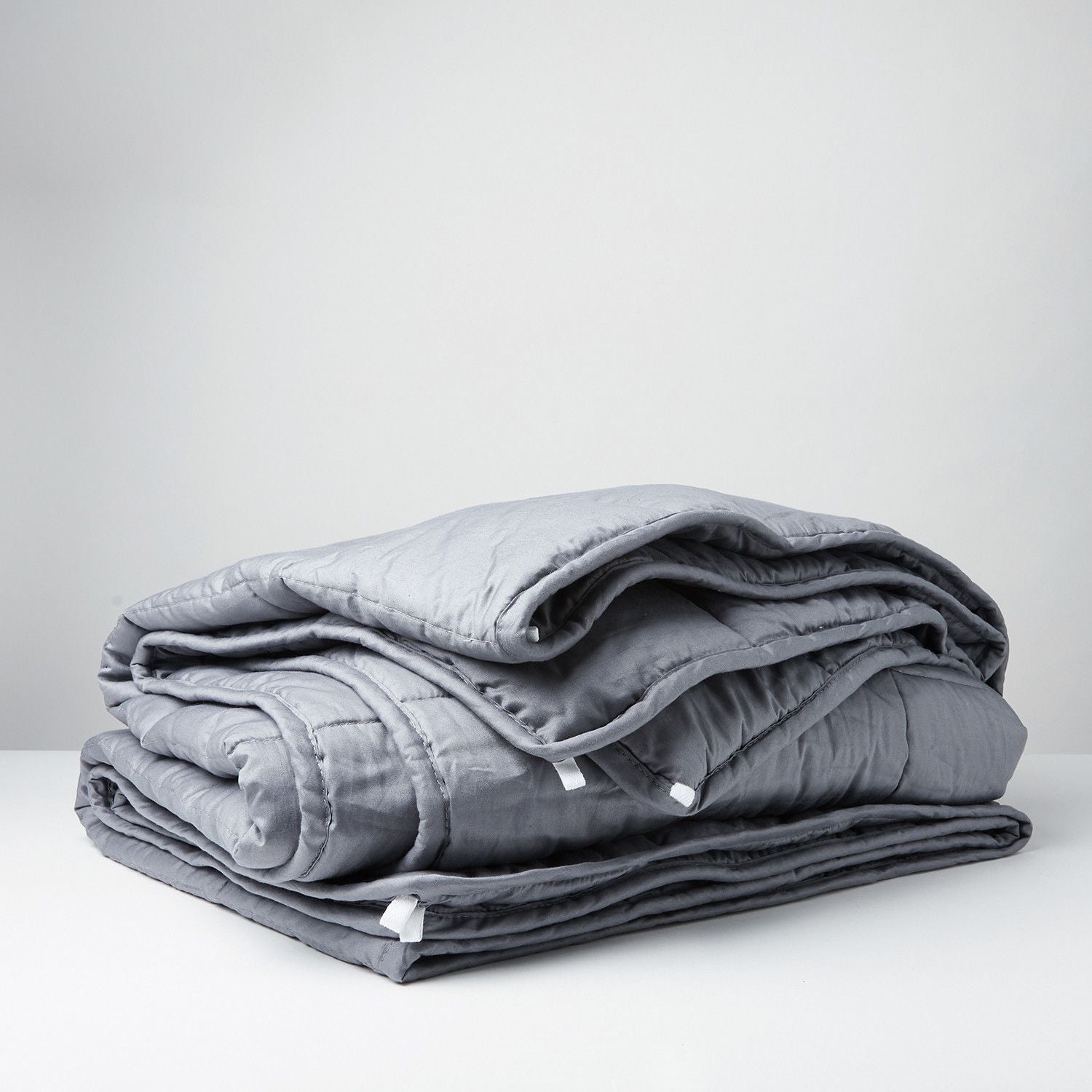 Hug Me Weighted Blanket