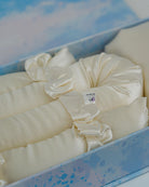 Hug Me Silk Gift Set - New Season Naturally Yours