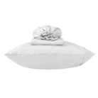 Linen Duvet Cover Set -NLS.