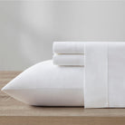 Organic Cotton 400 Thread Count Sheet Set - New Season Naturally Yours