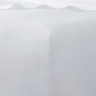Organic Cotton 400 Thread Count Sheet Set - New Season Naturally Yours