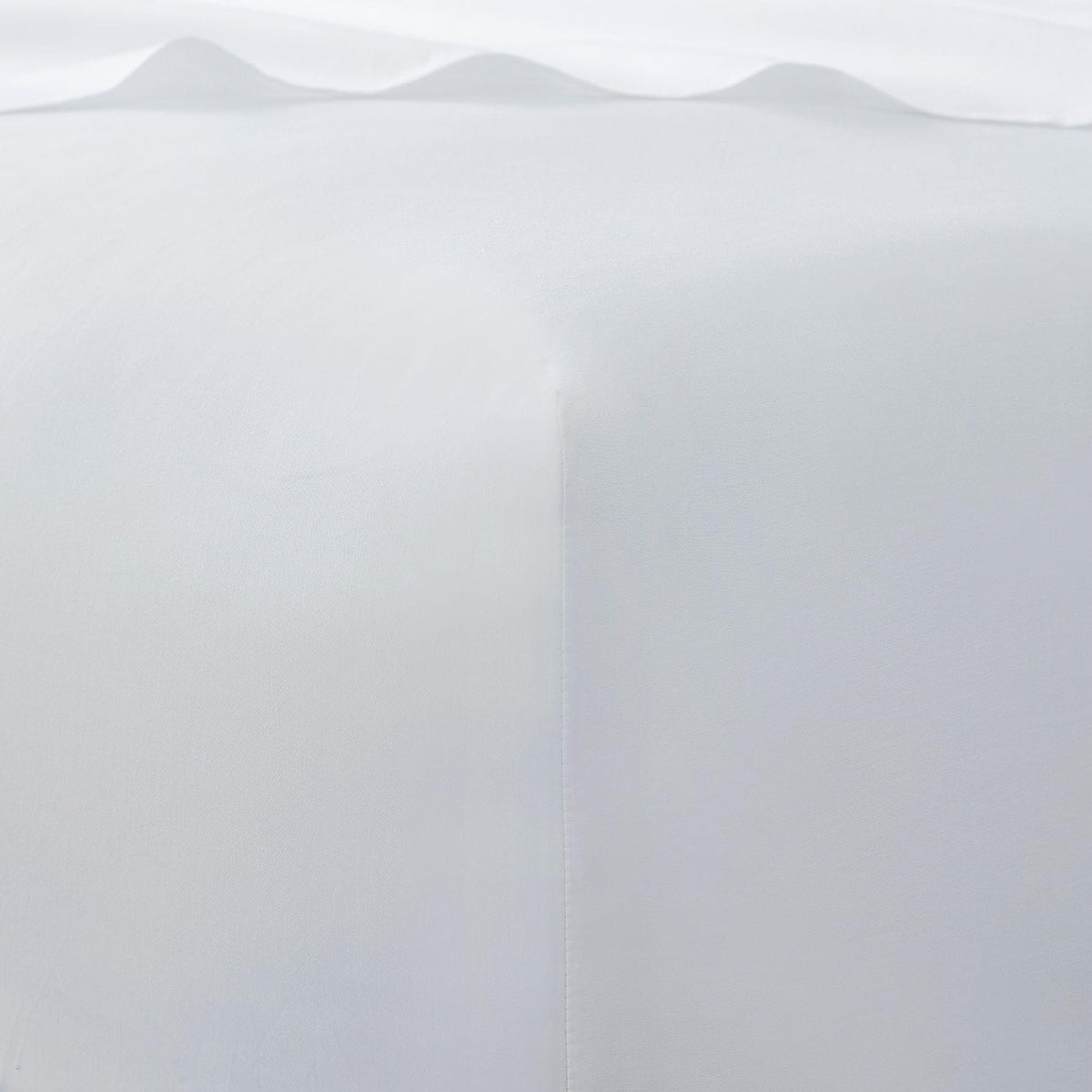 Organic Cotton 400 Thread Count Sheet Set - New Season Naturally Yours