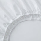 Organic Cotton 400 Thread Count Sheet Set - New Season Naturally Yours
