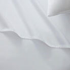 Organic Cotton 400 Thread Count Sheet Set - New Season Naturally Yours