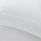 Organic Cotton 400 Thread Count Sheet Set - New Season Naturally Yours
