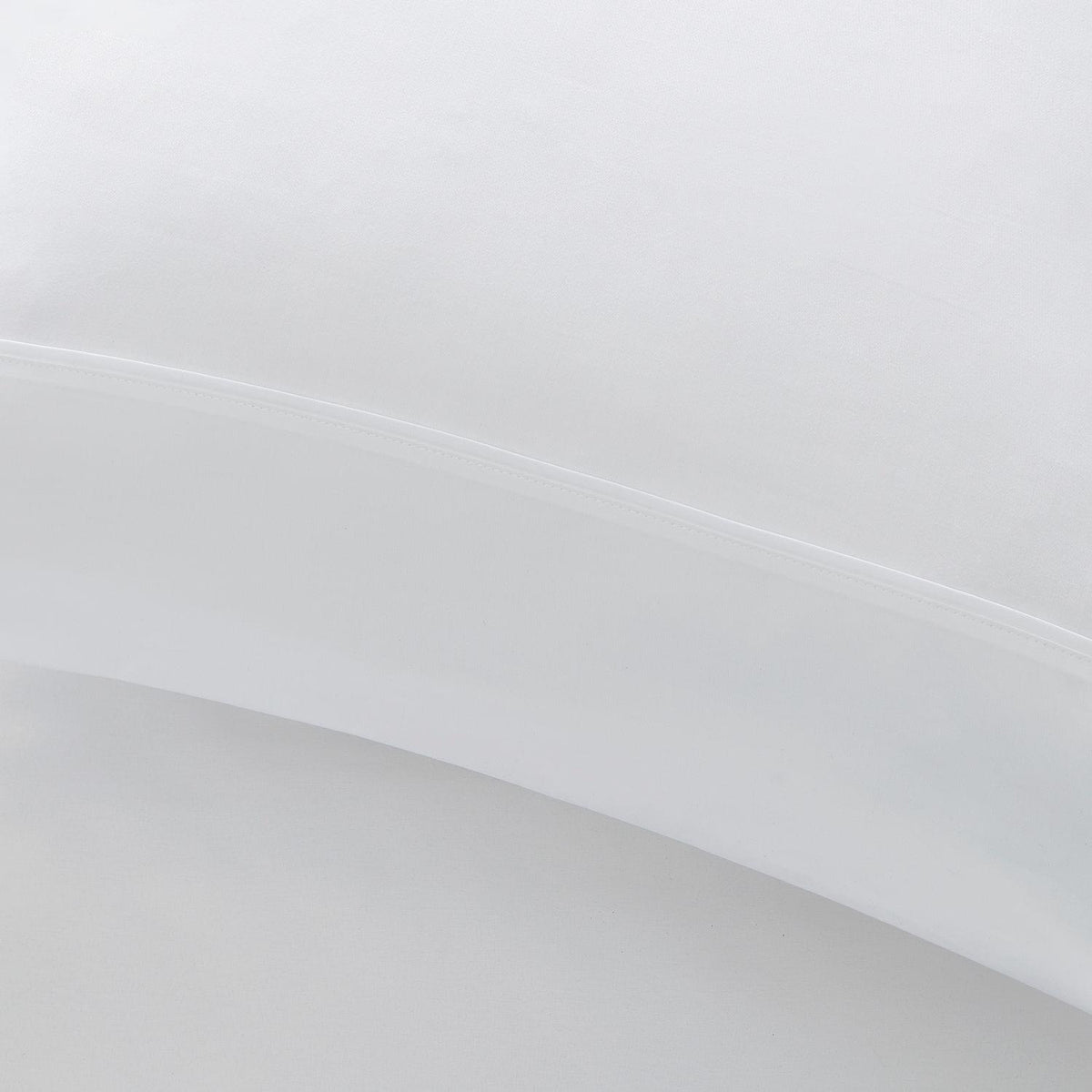 Organic Cotton 400 Thread Count Sheet Set - New Season Naturally Yours