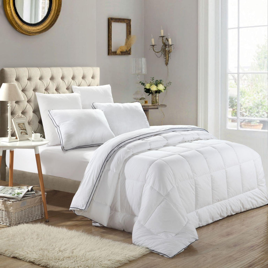 Bed Essentials Bedding Essentials in Toronto - Free Shipping in US & Canada | New ...